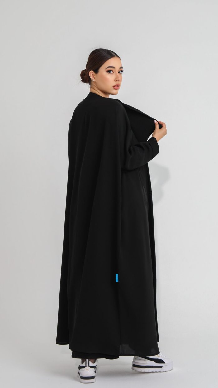 ⁦G30⁩ - الصورة ⁦3⁩