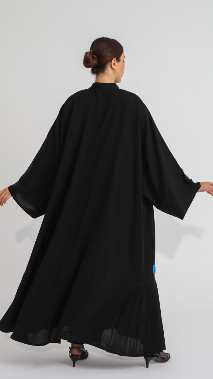 ⁦G39⁩ - الصورة ⁦2⁩