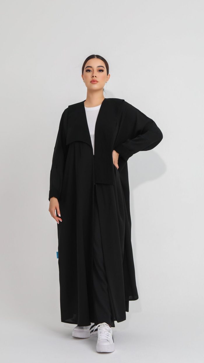 G39 - Image 1