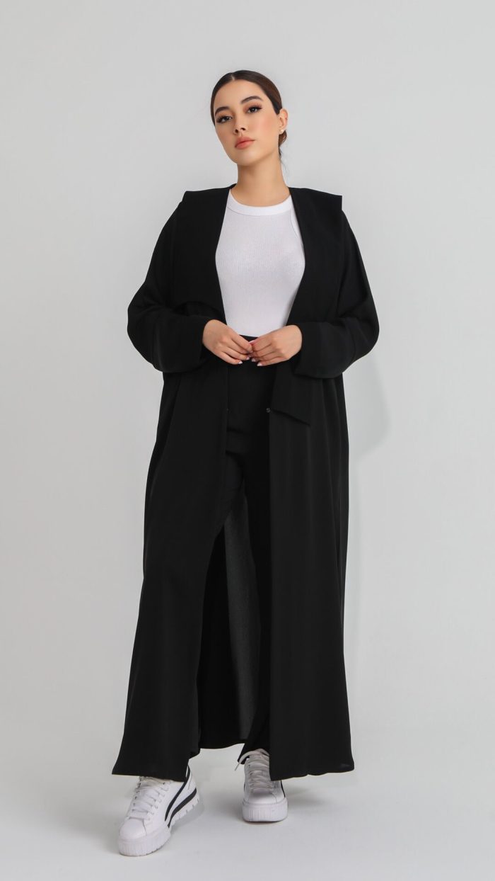 ⁦G39⁩ - الصورة ⁦8⁩