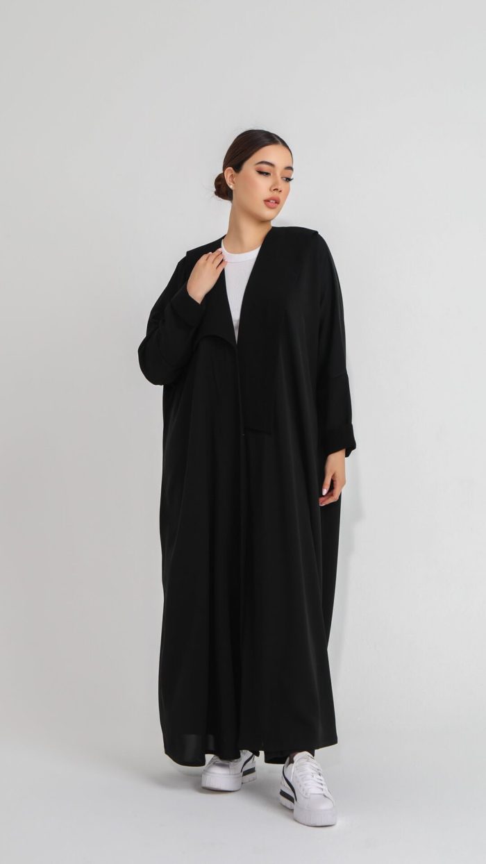 ⁦G39⁩ - الصورة ⁦7⁩