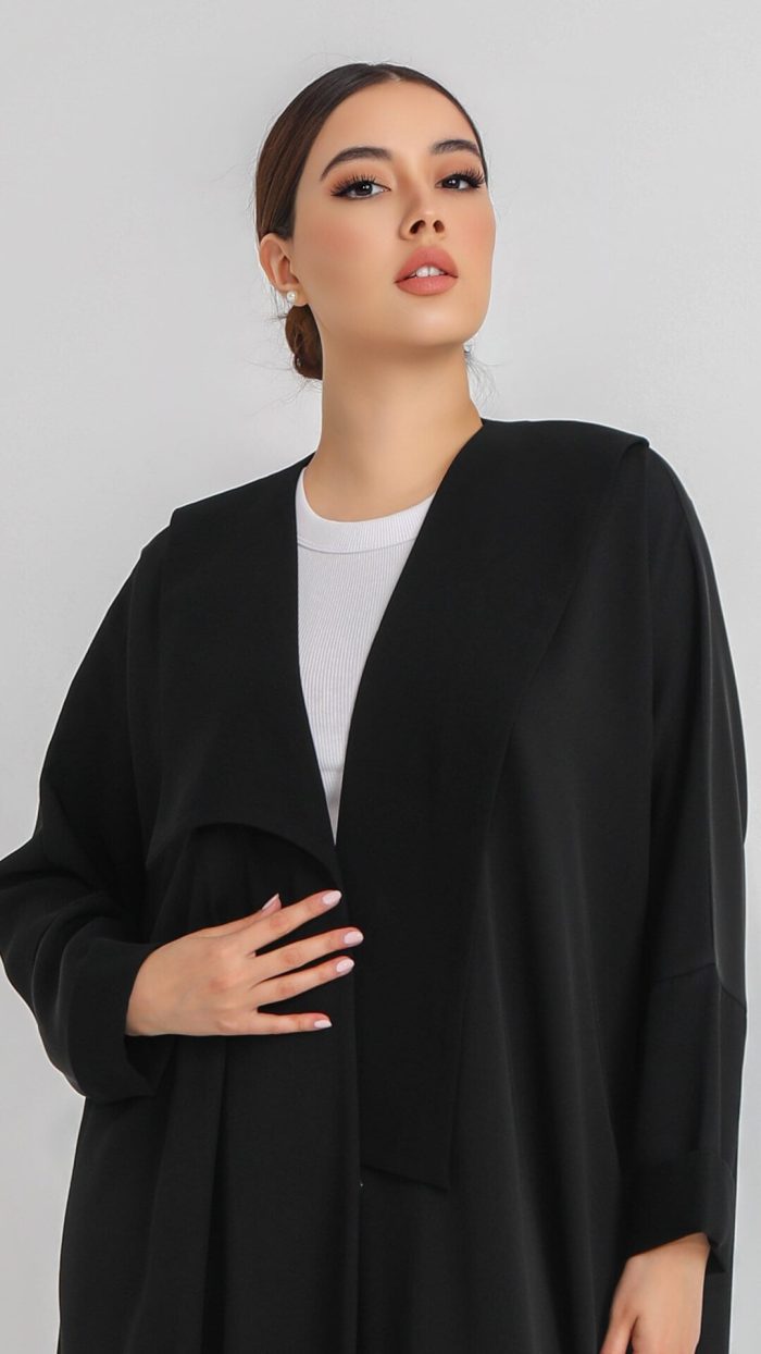 ⁦G39⁩ - الصورة ⁦6⁩