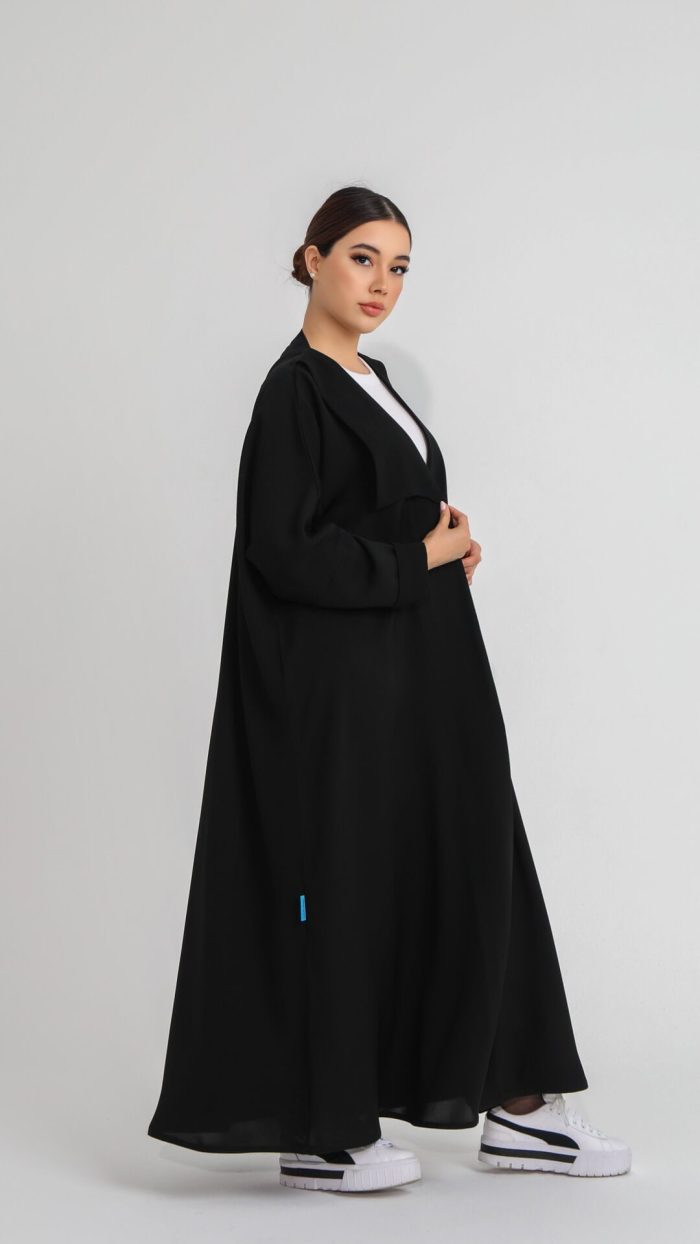 ⁦G39⁩ - الصورة ⁦5⁩