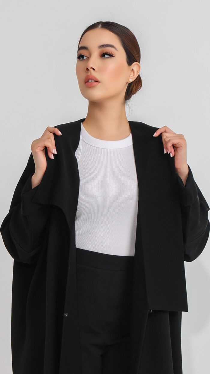 ⁦G39⁩ - الصورة ⁦3⁩