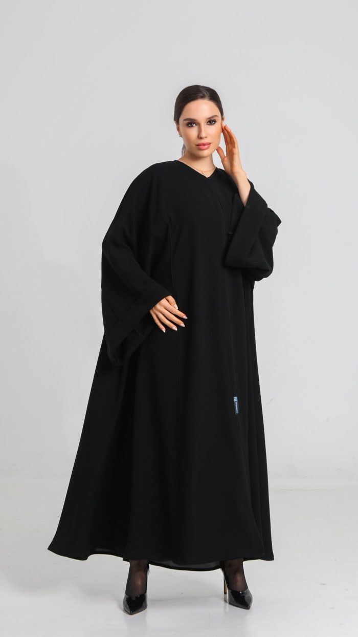 f6 (1) 688 - الصورة 2