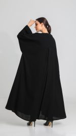 688 - الصورة 6