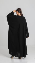 688 - الصورة 5