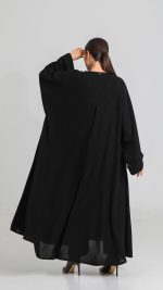 688 - الصورة 4