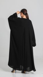 688 - الصورة 3