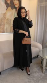 ⁦384⁩ - الصورة ⁦4⁩