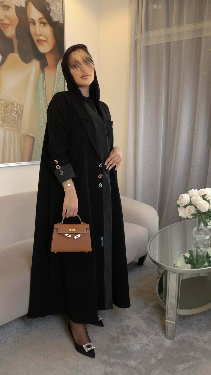 ⁦384⁩ - الصورة ⁦1⁩