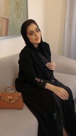 ⁦384⁩ - الصورة ⁦2⁩