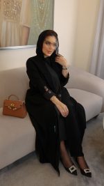 ⁦384⁩ - الصورة ⁦3⁩