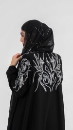 ⁦701⁩ - الصورة ⁦2⁩