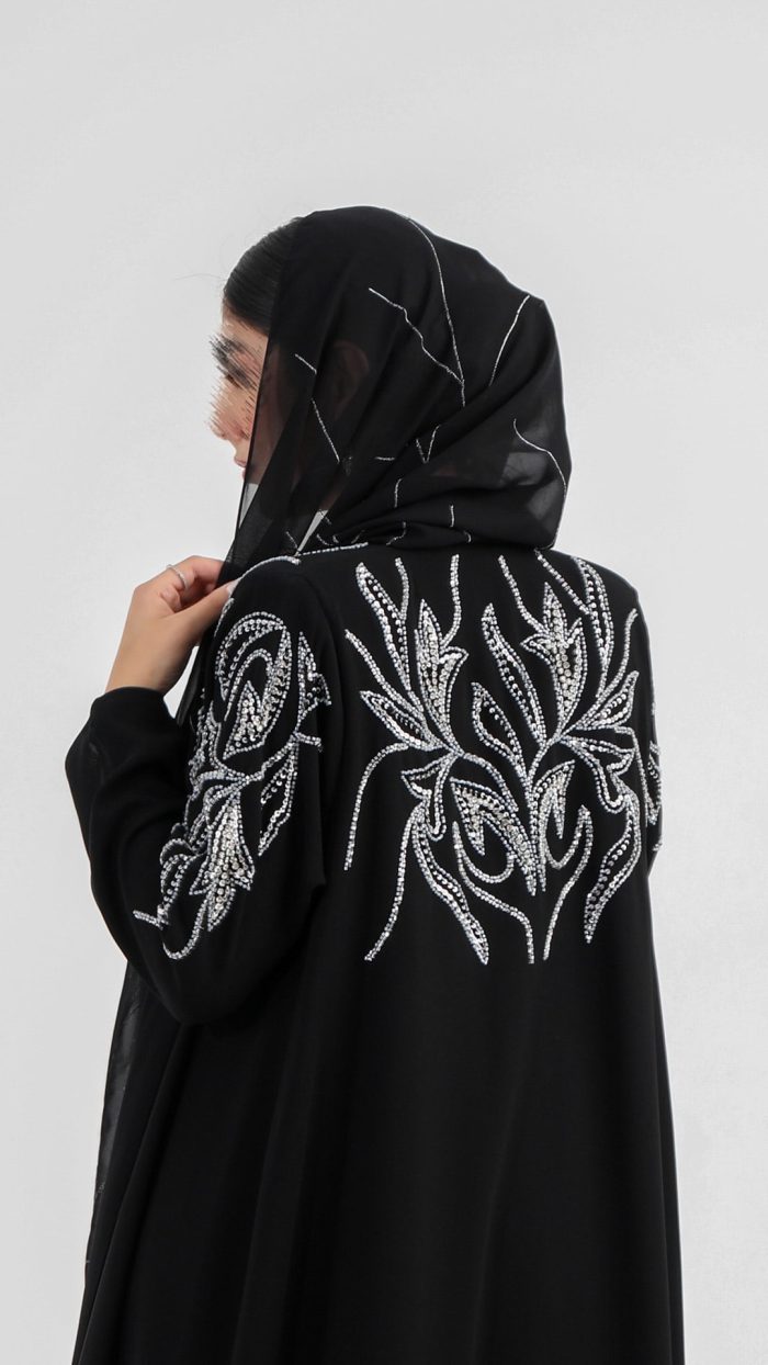 ⁦701⁩ - الصورة ⁦2⁩