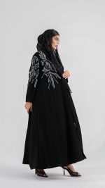 ⁦701⁩ - الصورة ⁦3⁩