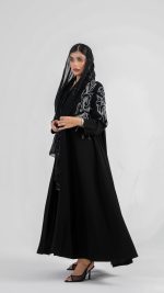 ⁦701⁩ - الصورة ⁦4⁩