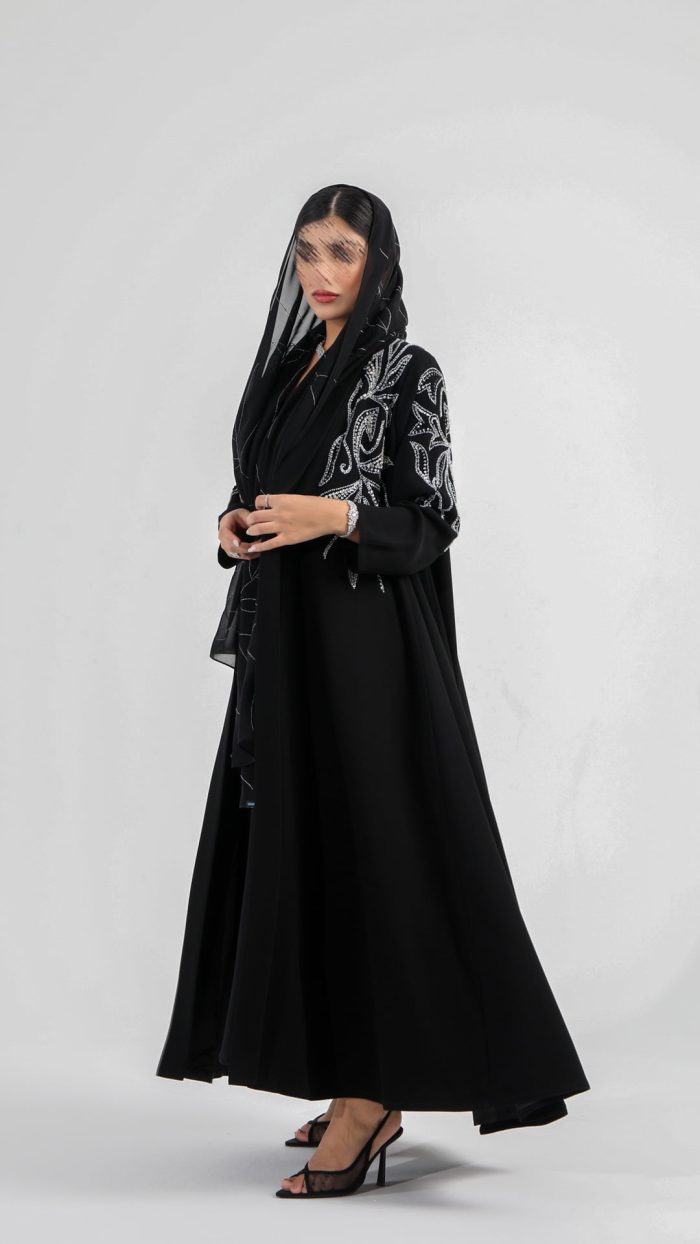 ⁦701⁩ - الصورة ⁦4⁩