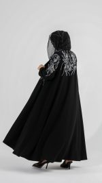 ⁦701⁩ - الصورة ⁦5⁩