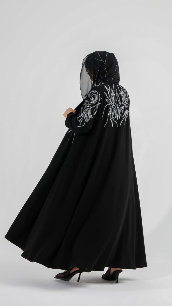 ⁦701⁩ - الصورة ⁦5⁩