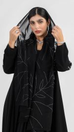 ⁦701⁩ - الصورة ⁦6⁩