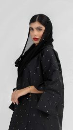 ⁦699⁩ - الصورة ⁦2⁩