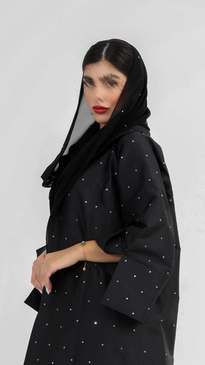 ⁦699⁩ - الصورة ⁦2⁩