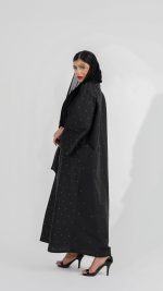 ⁦699⁩ - الصورة ⁦3⁩