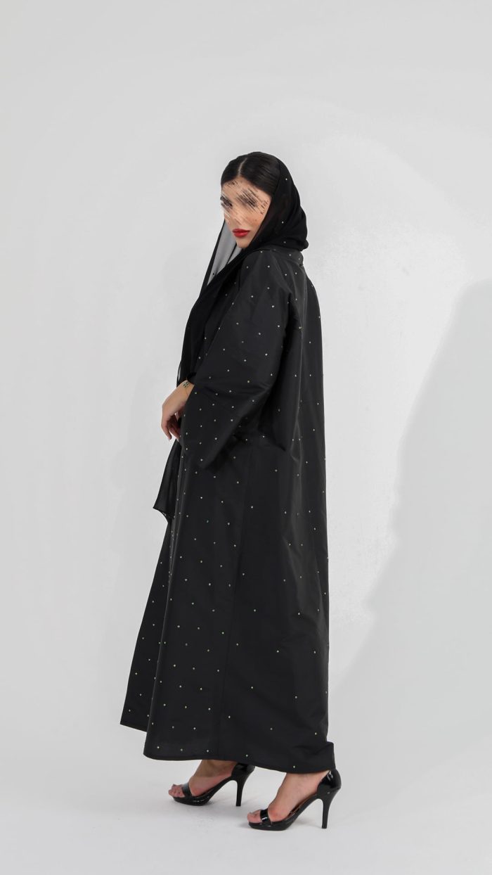 ⁦699⁩ - الصورة ⁦3⁩