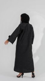 ⁦699⁩ - الصورة ⁦4⁩