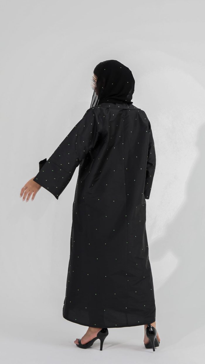 ⁦699⁩ - الصورة ⁦4⁩