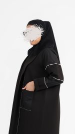 ⁦704⁩ - الصورة ⁦2⁩