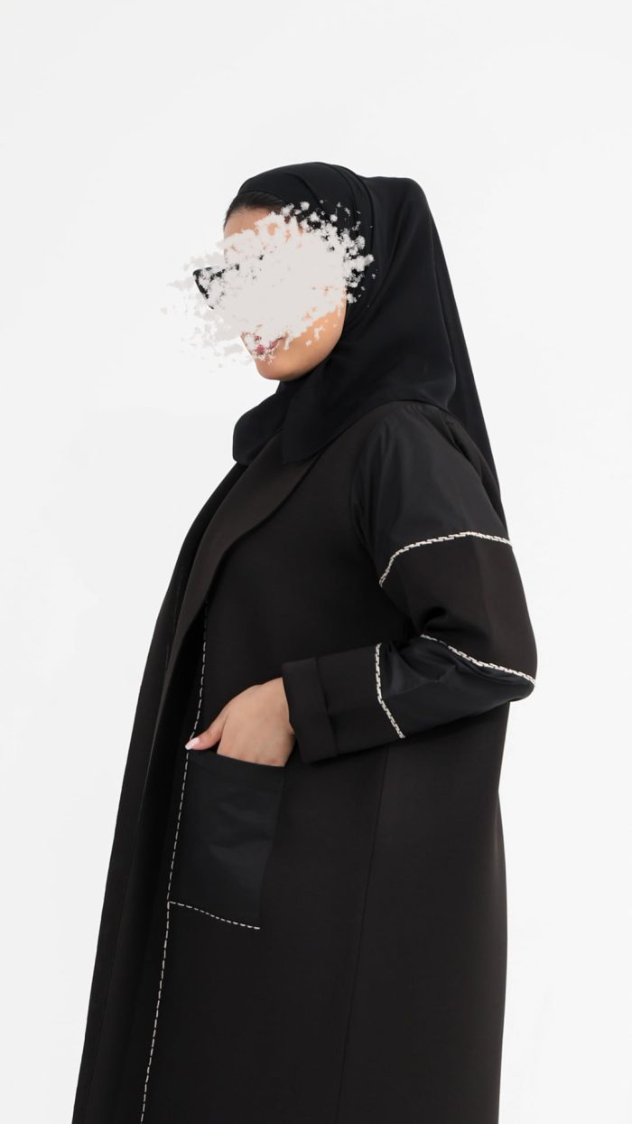 ⁦704⁩ - الصورة ⁦2⁩