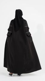 ⁦704⁩ - الصورة ⁦4⁩