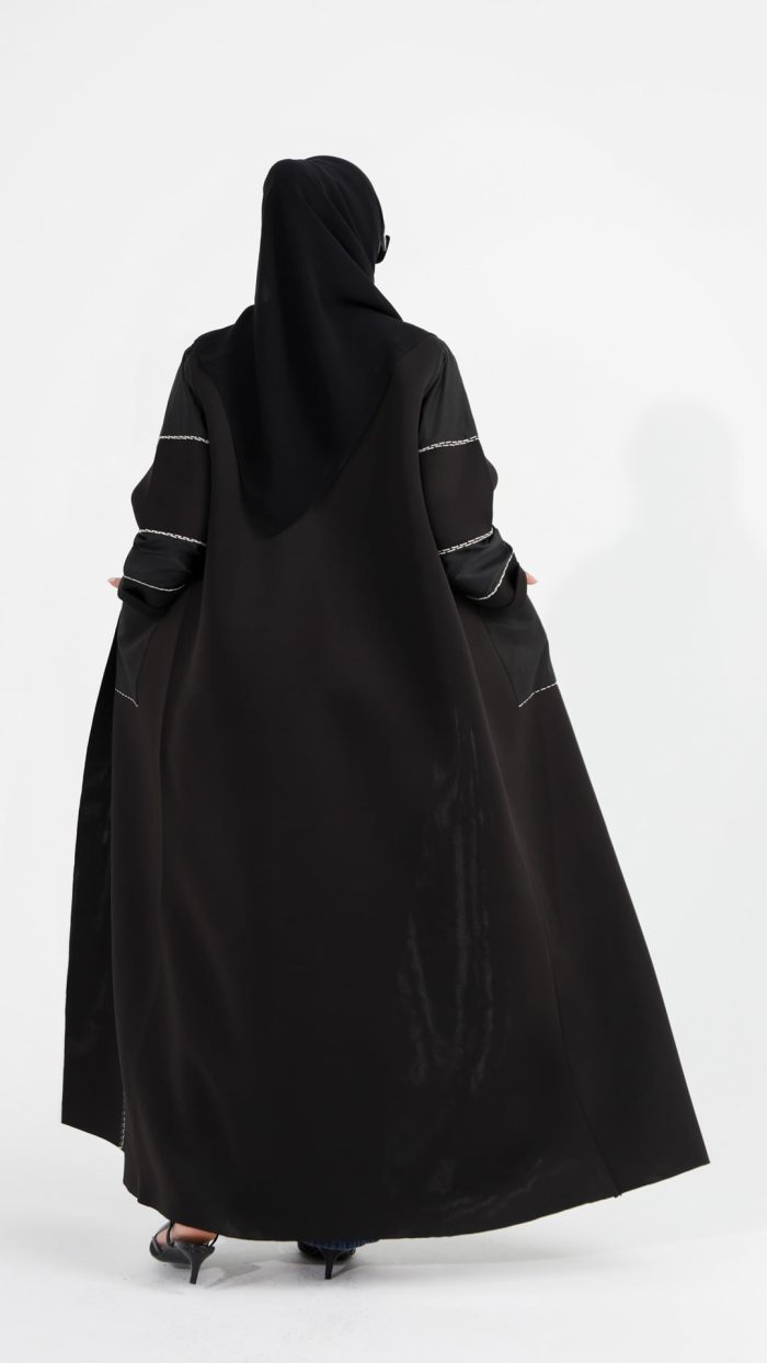 ⁦704⁩ - الصورة ⁦4⁩