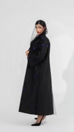 708 - الصورة 2