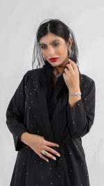 ⁦709⁩ - الصورة ⁦2⁩