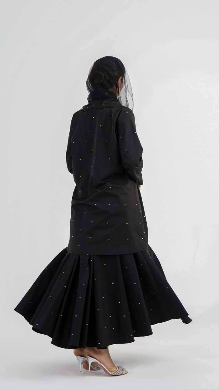 ⁦709⁩ - الصورة ⁦3⁩