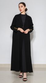 ⁦717⁩ - الصورة ⁦2⁩