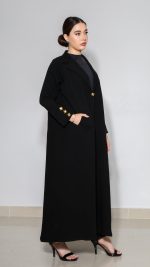 ⁦717⁩ - الصورة ⁦3⁩