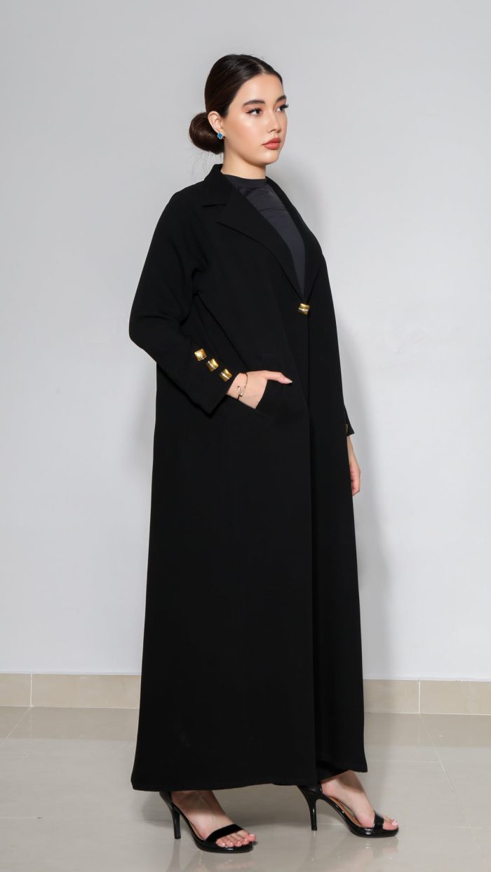 ⁦717⁩ - الصورة ⁦3⁩