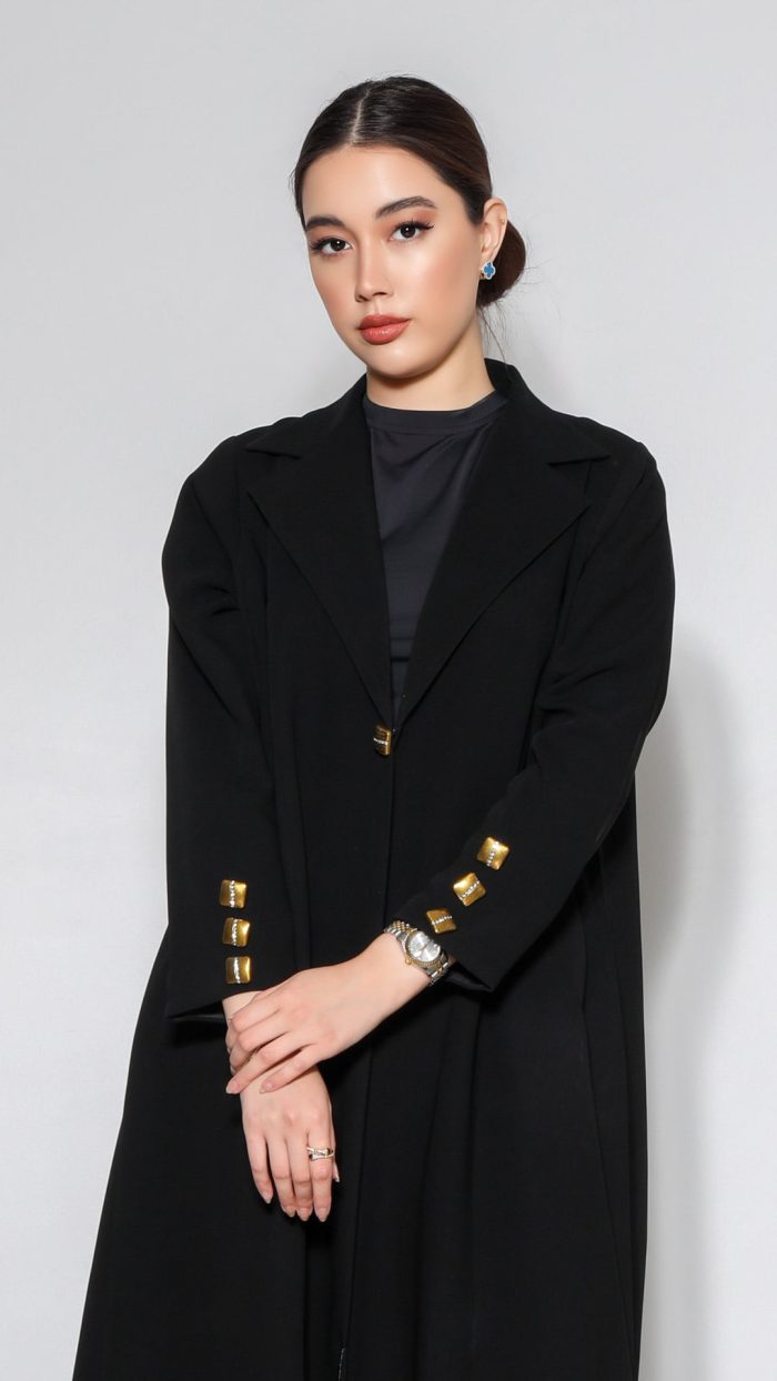 ⁦717⁩ - الصورة ⁦4⁩