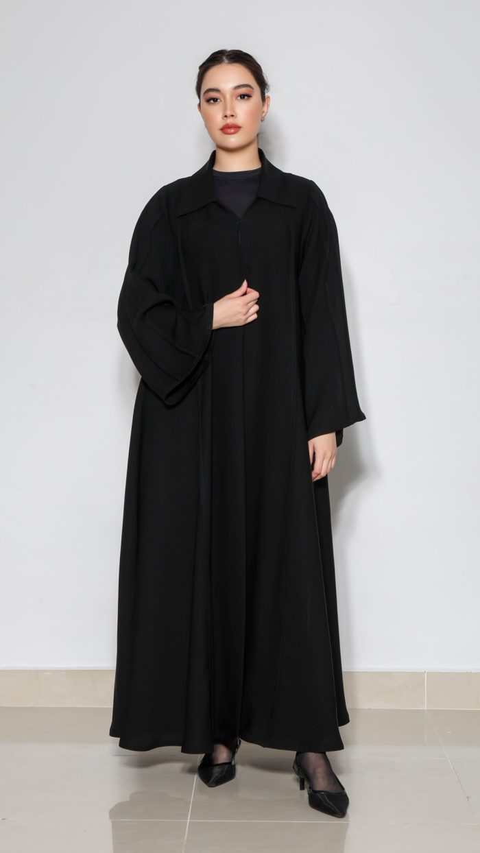 G42 - Image 1