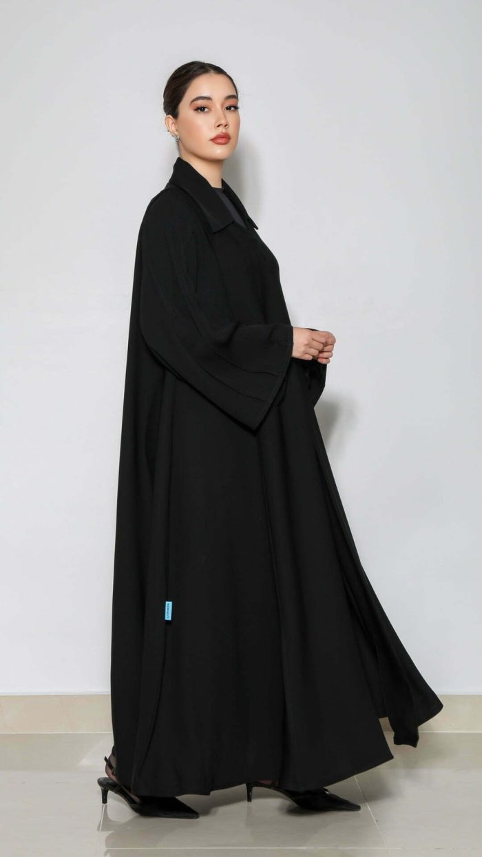 ⁦G42⁩ - الصورة ⁦2⁩