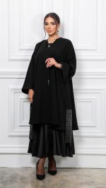 465 - الصورة 2