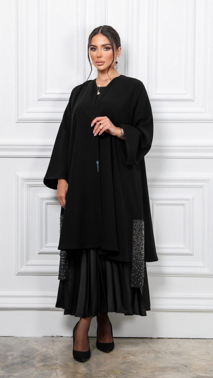 465 (2) 465 - الصورة 2