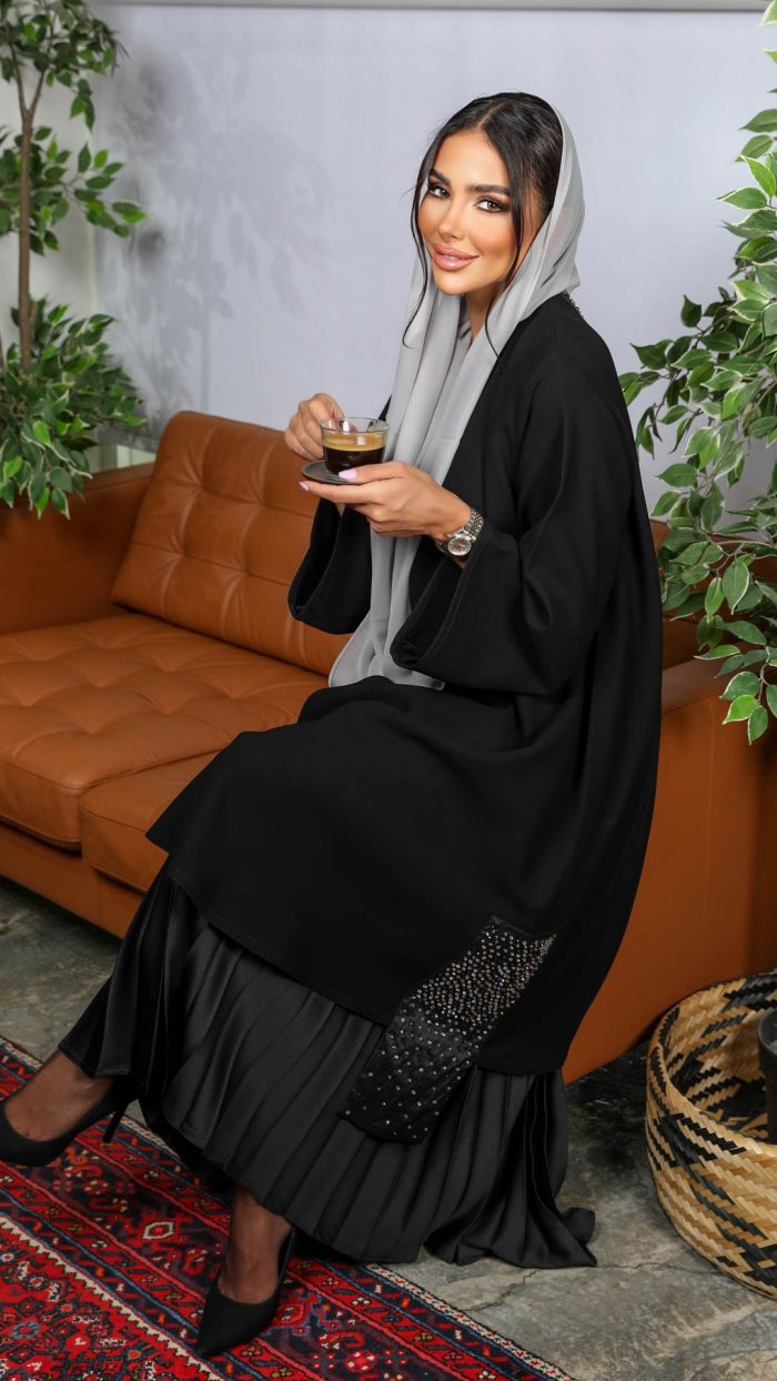 465 (3) 465 - الصورة 3