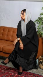 465 - الصورة 4