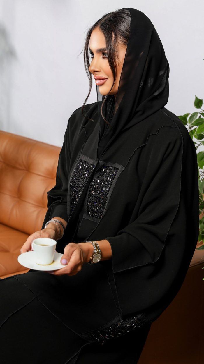 ⁦466⁩ - الصورة ⁦2⁩