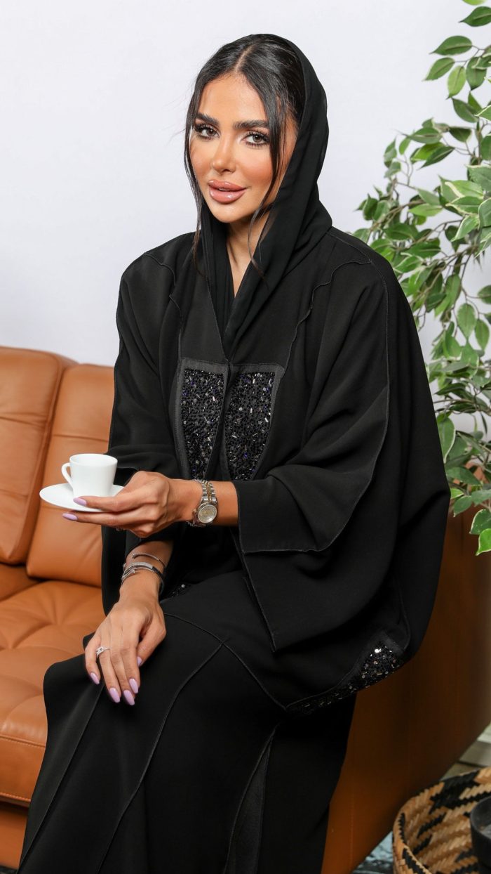 ⁦466⁩ - الصورة ⁦3⁩